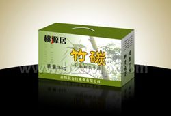地板炭/地板专用竹炭/装修专用炭