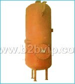 供应疏水扩容器