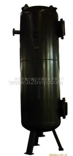 供应钠离子交换器