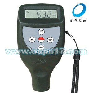 数字式超声波探伤仪,超声波探伤仪，探伤仪