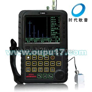 超声波探伤仪,超声波探伤仪，探伤仪河北