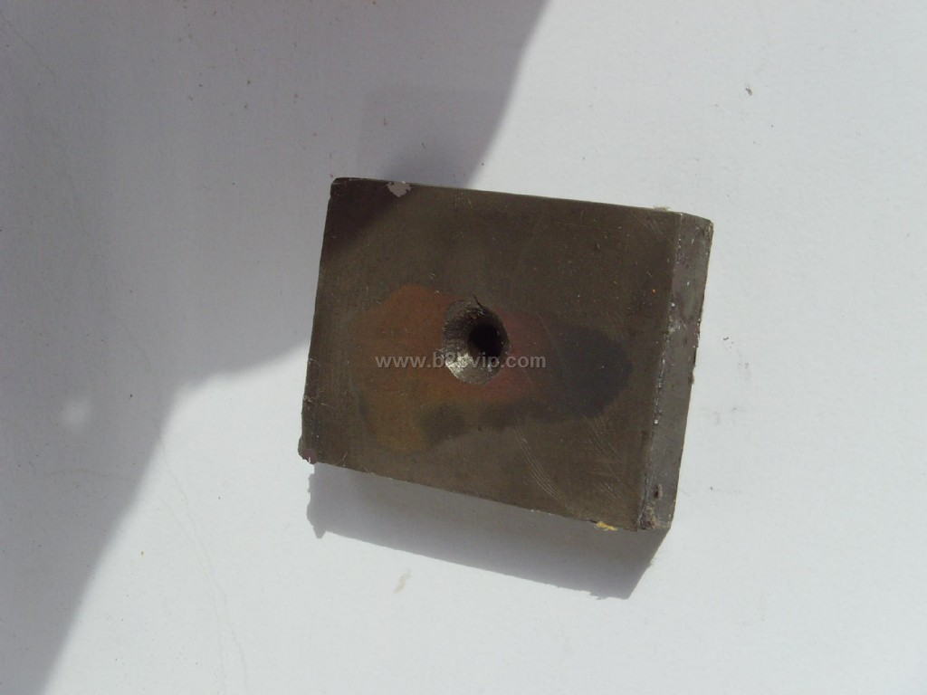 磁钢,永磁铁,钕铁硼强磁 ，强力磁铁,磁石,