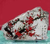 开店新项目www.kkbyx.com