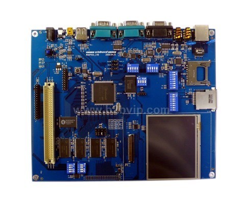spi nor flash电路_电路图分享 spi nor flash电路