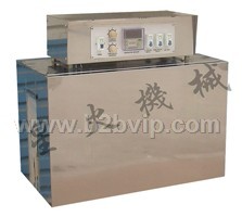 胶帽收缩机www.pack2008.com