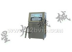 v80 喷码机www.pack2008.com