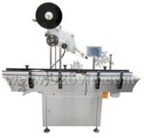 TB-150SD高速自动贴标机www.pack2008.com