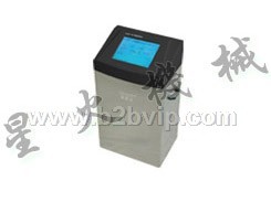 旗舰型喷码机www.pack2008.com
