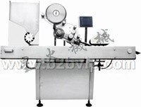 TB-80WR智能型自动贴标机www.pack2008.com