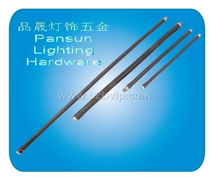 包塑金属软管灯饰软管台灯软管鹅颈管蛇皮管