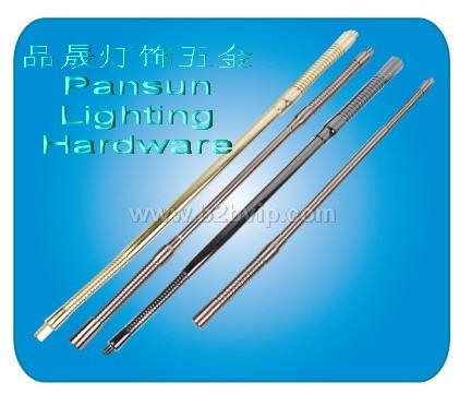 灯饰软管地灯软管台灯软管鹅颈管灯具软管