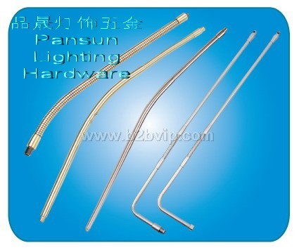 灯饰软管、台灯软管金属软管&nbsp;鹅颈管