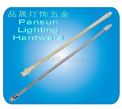 低压灯软管射灯软管灯具软管鹅颈管