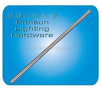 地灯杆、牙管，灯饰软管，鹅颈管，金属软管