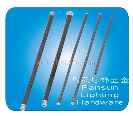 耳机软管、蛇皮管、usb软管，摄像头软管，灯饰软管台灯软管