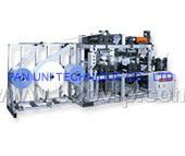 专业生产CD套，CD内页制造机械