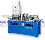 专业生产PP管焊接机&nbsp;热焊机&nbsp;热熔机&nbsp;热铆机