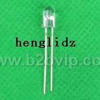 光敏接收管PT5243C