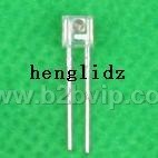 红外线发射管SIM-20ST