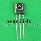 红外线接收头KSM-603LM