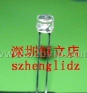 红外线发射管IR2483C