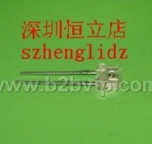 红外线发射管SIM-22ST