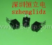 红外线接收管LTR-733DBM1