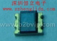 红外线接收管PD15-22C
