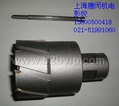 供应取芯钻头价格，取芯钻头型号，取芯钻头厂家，取芯钻头原理