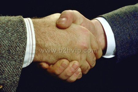 动物饲料进口代理