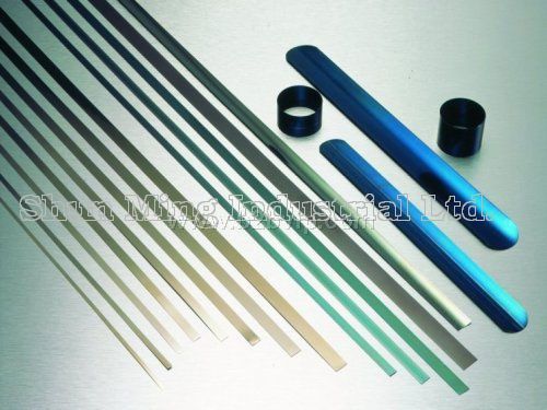 卷尺，礼品卷尺，卷尺零件