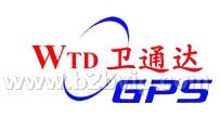 投资小利润大-能上网就能定位/GPS王建锋