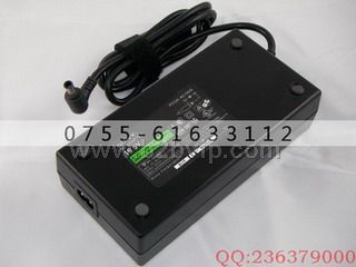 SONY PCGA-AC19V9 AC Adapter