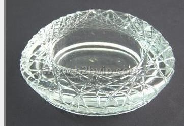 水晶烟缸,水晶笔筒,水晶名片夹,水晶镇纸,水晶工艺礼品