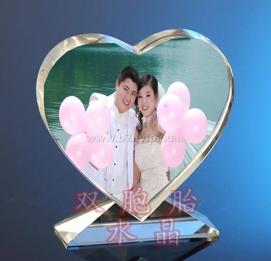 水晶影像，水晶影像耗材，水晶耗材批发，水晶耗材厂