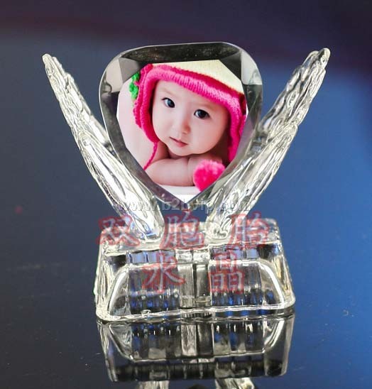 水晶影像耗材批发，水晶影像设备，水晶影像白坯，水晶批发