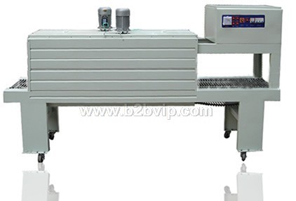 沈阳文化工具收缩包装机=辽宁纸箱收缩包装机