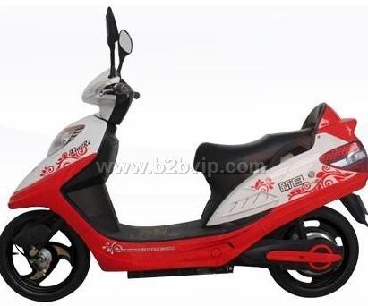 低价直销各品牌电动车