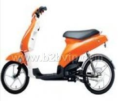 花最少的钱买最好的电动车