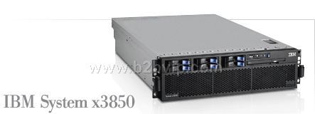 IBMX3850