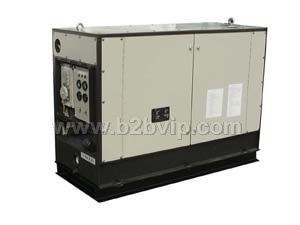冷藏箱用柴油发电机组、冷藏箱用发电机组