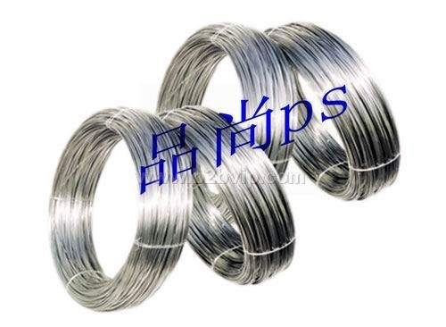 品尚进口弹簧钢性能SK7 弹簧钢价格 弹簧钢牌号 弹簧钢丝牌号