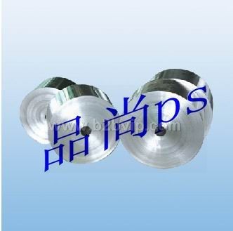 51CrV4弹簧钢棒 弹簧钢带   弹簧钢的分类 弹簧钢的性能