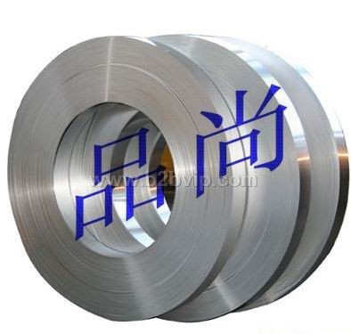 东莞品尚代理进口弹簧钢CK67  德国弹簧钢CK85  弹簧钢价格 弹簧钢牌号 