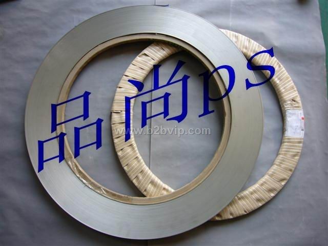 弹簧钢牌号65、85、65Mn  弹簧钢的热处理 弹簧钢性能