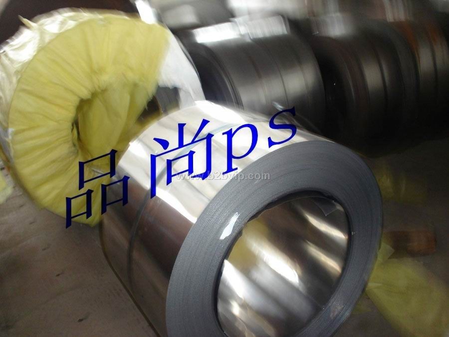 进口弹簧钢带 进口弹簧钢线55Si2Mn 进口弹簧钢带 进口弹簧钢牌号