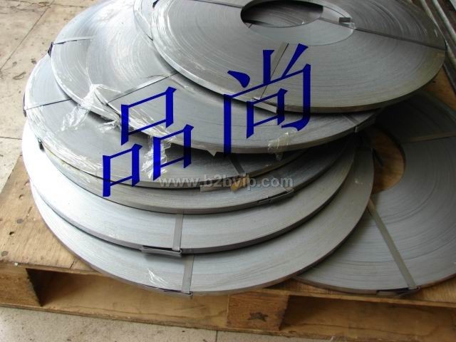 高碳钢 进口弹簧钢9255弹簧钢板  进口高强度弹簧钢 弹簧钢带牌号