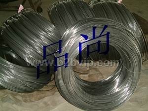 合金弹簧钢带  不锈钢弹簧钢 SK5进口弹簧钢牌号