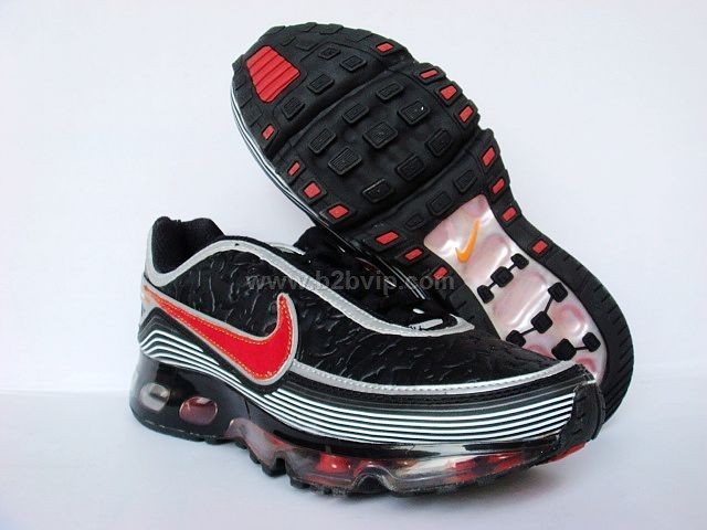 NIKE、ADIDAS等品牌外贸鞋批发