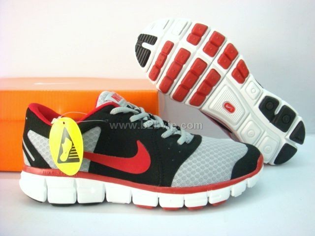 NIKE、ADIDAS等品牌外贸鞋批发